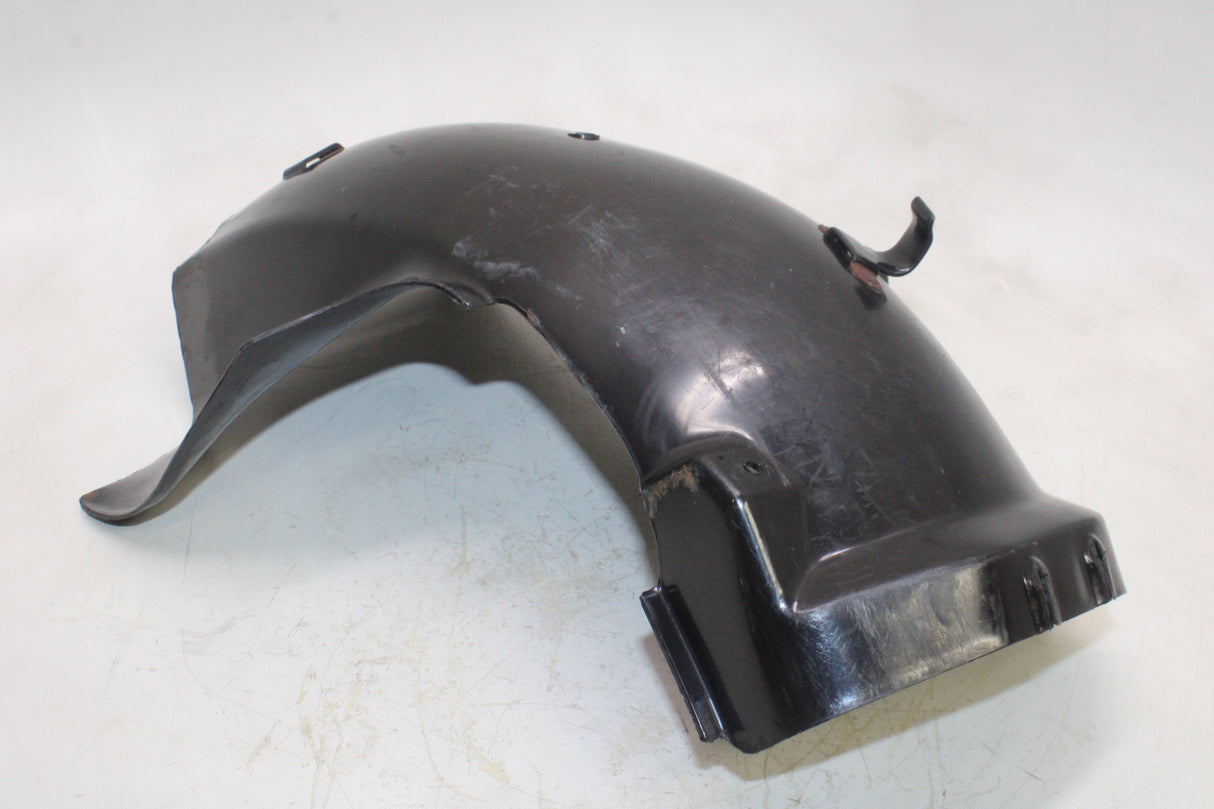 1981 Honda Goldwing 1100 GL1100 OEM REAR INNER FENDER