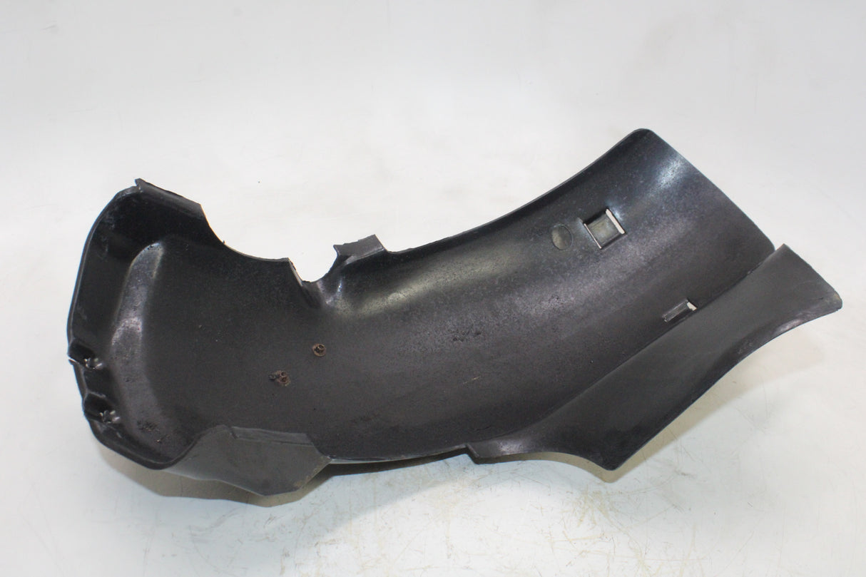 1981 Honda Goldwing 1100 GL1100 OEM REAR INNER FENDER