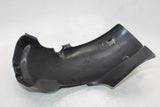 1981 Honda Goldwing 1100 GL1100 OEM REAR INNER FENDER