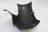 1981 Honda Goldwing 1100 GL1100 OEM REAR INNER FENDER