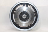 1981 Honda Goldwing 1100 GL1100 OEM REAR WHEEL RIM