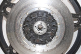 1981 Honda Goldwing 1100 GL1100 OEM REAR WHEEL RIM