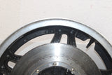 1981 Honda Goldwing 1100 GL1100 OEM REAR WHEEL RIM