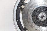 1981 Honda Goldwing 1100 GL1100 OEM REAR WHEEL RIM