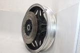1981 Honda Goldwing 1100 GL1100 OEM REAR WHEEL RIM