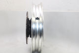 1981 Honda Goldwing 1100 GL1100 OEM REAR WHEEL RIM
