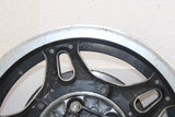 1981 Honda Goldwing 1100 GL1100 OEM REAR WHEEL RIM