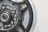 1981 Honda Goldwing 1100 GL1100 OEM REAR WHEEL RIM