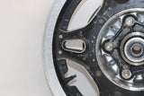 1981 Honda Goldwing 1100 GL1100 OEM REAR WHEEL RIM