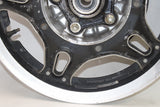 1981 Honda Goldwing 1100 GL1100 OEM REAR WHEEL RIM