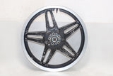 1981 Honda Goldwing 1100 GL1100 OEM FRONT WHEEL RIM