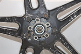 1981 Honda Goldwing 1100 GL1100 OEM FRONT WHEEL RIM