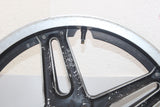 1981 Honda Goldwing 1100 GL1100 OEM FRONT WHEEL RIM