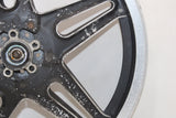 1981 Honda Goldwing 1100 GL1100 OEM FRONT WHEEL RIM