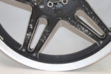 1981 Honda Goldwing 1100 GL1100 OEM FRONT WHEEL RIM