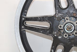 1981 Honda Goldwing 1100 GL1100 OEM FRONT WHEEL RIM