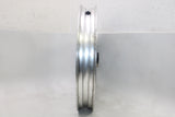 1981 Honda Goldwing 1100 GL1100 OEM FRONT WHEEL RIM
