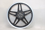 1981 Honda Goldwing 1100 GL1100 OEM FRONT WHEEL RIM