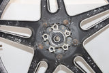 1981 Honda Goldwing 1100 GL1100 OEM FRONT WHEEL RIM