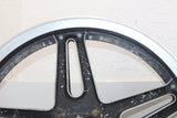 1981 Honda Goldwing 1100 GL1100 OEM FRONT WHEEL RIM