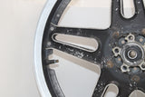 1981 Honda Goldwing 1100 GL1100 OEM FRONT WHEEL RIM