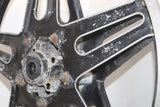 1981 Honda Goldwing 1100 GL1100 OEM FRONT WHEEL RIM