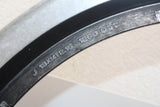 1981 Honda Goldwing 1100 GL1100 OEM FRONT WHEEL RIM