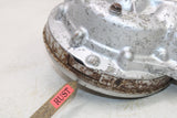 1981 Honda Goldwing 1100 GL1100 OEM REAR FINAL DRIVE GEAR DIFFERENTIAL HUB