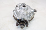 1981 Honda Goldwing 1100 GL1100 OEM REAR FINAL DRIVE GEAR DIFFERENTIAL HUB