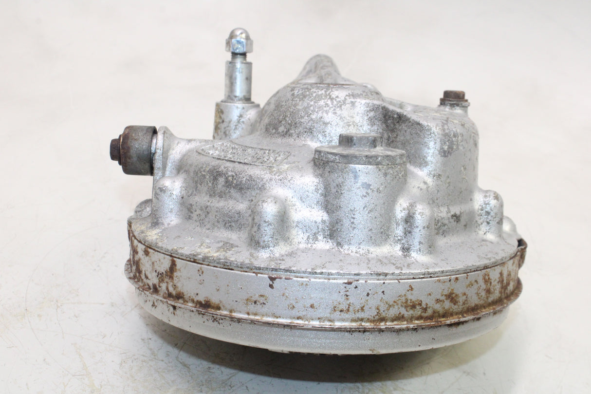 1981 Honda Goldwing 1100 GL1100 OEM REAR FINAL DRIVE GEAR DIFFERENTIAL HUB