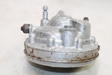 1981 Honda Goldwing 1100 GL1100 OEM REAR FINAL DRIVE GEAR DIFFERENTIAL HUB