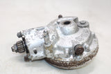 1981 Honda Goldwing 1100 GL1100 OEM REAR FINAL DRIVE GEAR DIFFERENTIAL HUB