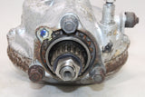 1981 Honda Goldwing 1100 GL1100 OEM REAR FINAL DRIVE GEAR DIFFERENTIAL HUB