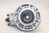 1981 Honda Goldwing 1100 GL1100 OEM REAR FINAL DRIVE GEAR DIFFERENTIAL HUB