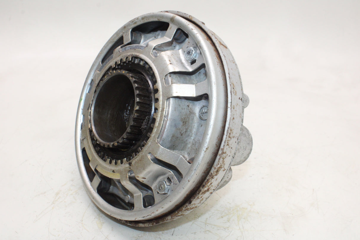 1981 Honda Goldwing 1100 GL1100 OEM REAR FINAL DRIVE GEAR DIFFERENTIAL HUB