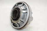 1981 Honda Goldwing 1100 GL1100 OEM REAR FINAL DRIVE GEAR DIFFERENTIAL HUB