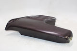 1981 Honda Goldwing 1100 GL1100 OEM LEFT FRONT UNDER COWL