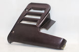 1981 Honda Goldwing 1100 GL1100 OEM LEFT FRONT UNDER COWL
