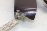 1981 Honda Goldwing 1100 GL1100 OEM LEFT FRONT UNDER COWL