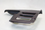 1981 Honda Goldwing 1100 GL1100 OEM LEFT FRONT UNDER COWL