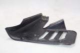 1981 Honda Goldwing 1100 GL1100 OEM LEFT FRONT UNDER COWL