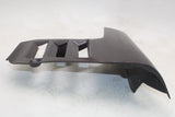 1981 Honda Goldwing 1100 GL1100 OEM LEFT FRONT UNDER COWL