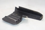 1981 Honda Goldwing 1100 GL1100 OEM LEFT FRONT UNDER COWL