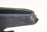 1981 Honda Goldwing 1100 GL1100 OEM LEFT FRONT UNDER COWL