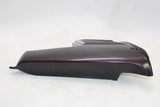 1981 Honda Goldwing 1100 GL1100 OEM RIGHT FRONT UNDER COWL
