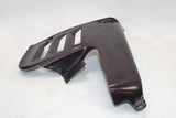 1981 Honda Goldwing 1100 GL1100 OEM RIGHT FRONT UNDER COWL