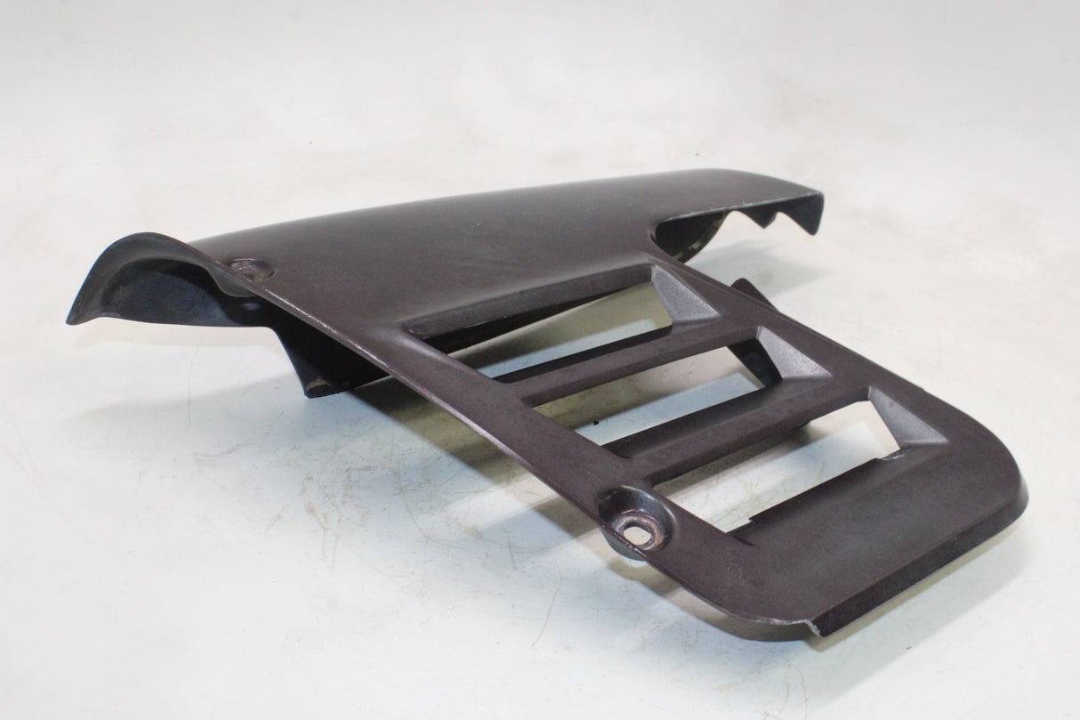 1981 Honda Goldwing 1100 GL1100 OEM RIGHT FRONT UNDER COWL