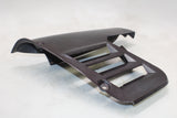1981 Honda Goldwing 1100 GL1100 OEM RIGHT FRONT UNDER COWL