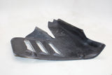 1981 Honda Goldwing 1100 GL1100 OEM RIGHT FRONT UNDER COWL