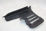 1981 Honda Goldwing 1100 GL1100 OEM RIGHT FRONT UNDER COWL